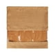 thumbnail image 4 of Bolsa De Almacenamiento De Tela, Bolsas De Polvo De Cuerda, Organizador De Almacenamiento De Bolso Para Juguetes, Zapatos, Café, 40cm X 40cm, 4 of 5