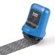 thumbnail image 1 of Rodillo de Tinta Trodat ID Protector de 2,5 cm de ancho, 1 of 8
