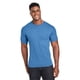 thumbnail image 1 of Camiseta Hanes Adult Perfect-T Triblend, 1 of 2