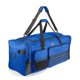 thumbnail image 1 of Bolsa Duffel Fitdom 91 cm 130 L de Alta Resistencia para Deportes, 1 of 6