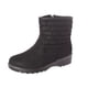 thumbnail image 1 of Bota Negro Marche, 1 of 4
