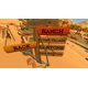thumbnail image 4 of Juego de Video GS2 Games – Paquete Shooter del Oeste Salvaje, 4 of 7