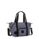 thumbnail image 4 of Bolso de Hombro Mini Art para Mujer Kipling, 4 of 8