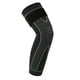 thumbnail image 1 of Soporte De Rodilla Brace Vendaje De Presión Rodilleras Meniscus Tear Sports Green XL, 1 of 5