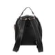 thumbnail image 3 of Mochila Secret Amberes ST6 S Negro, 3 of 6