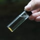 thumbnail image 3 of Kit de barrido de oro ASR Outdoor Gold Rush con accesorios, 10 unidades, 3 of 6