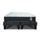 thumbnail image 1 of Cama Europea Equilibrium 2 Plazas, 1 of 3