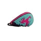 thumbnail image 3 of Pala de Padel Iris Korde Bolso, 3 of 3