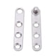 thumbnail image 4 of Herrajes De Bisagra De Puerta Giratoria Para Puerta De Madera, Puerta Interior, Puerta Exterior, 4 of 4