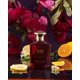 thumbnail image 2 of Perfume Fragrance Story Inc IN LOVE Extrait de Parfum para hombre, 100 ml, 2 of 4