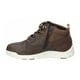 thumbnail image 4 of BOTINES PANAMA JACK CAFÉ (NIÑOS) | KN102A60010 - Talla 29, 4 of 6