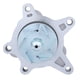 thumbnail image 3 of Bomba agua hyundai elantra 1.6 2007 2011, 3 of 3