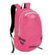 thumbnail image 1 of Mochila Laskar 20 Outdoor Camping Fucsia Head, 1 of 5