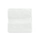 thumbnail image 1 of Toalla de Baño Antibacterial Algodón, 1 of 1