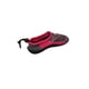 thumbnail image 2 of Zapatilla de Agua Rosado, 2 of 3
