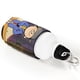 thumbnail image 2 of Funda Enfriadora de Latas El Chico Loco, 2 of 6
