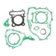 thumbnail image 1 of Kit De Empaquetadura Yamaha Ys 250 / Ybr 250 / Xtz 250, 1 of 3