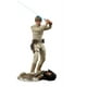 thumbnail image 1 of Figura Dx25 - Star Wars : The Empire Strikes Back - Luke Skywalker Bespin Suit Deluxer Version, 1 of 2