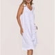 thumbnail image 1 of Camisa Mujer Lady Genny K-797 Cotton Estampada, 1 of 3