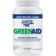 thumbnail image 1 of Aclarador de Piscina NC Brands Coral Seas Green Aid 1,8 kg, 1 of 1