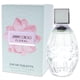 thumbnail image 4 of Jimmy Choo Floral Edt 40 Ml Mujer, 4 of 6