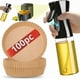 thumbnail image 3 of Pulverizador De Aceite En Spray Para Cocina, 3 of 5