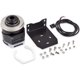 thumbnail image 5 of Bomba Aquacomputer D5 NEXT Modelo Compatible 41118, 5 of 5