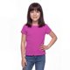 thumbnail image 1 of Polera Niña Rosa talla10, 1 of 3