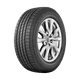 thumbnail image 1 of NEUMATICO YOKOHAMA 245/70 R18 110H GEOLANDAR H/T G056, 1 of 2
