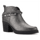 thumbnail image 3 of Botin Negro Mujer Casual Chalada Suzie, 3 of 7