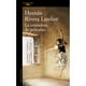 thumbnail image 1 of LIBRO La Contadora De Películas, 1 of 2