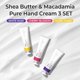 thumbnail image 2 of Crema de Manos KUNDAL 50 ml Trío Almizcle, Flor de Cerezo y Ylang Ylang, 2 of 7