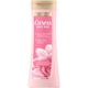 thumbnail image 1 of Jabón Líquido Caress Daily Silk 591 ml Durazno Naranja, 1 of 3