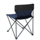 thumbnail image 3 of Silla Camping plegable Outdoor ozark trail, color surtido, 3 of 9