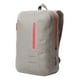 thumbnail image 2 of Mochila Totto Seal Mediana Impermeable PC 15" Beige, 2 of 3