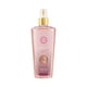thumbnail image 3 of Armaf Yum Yum Conjunto de Regalo de 4 Piezas Frutal Floral Vainilla, 3 of 3