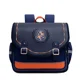 thumbnail image 1 of School Bags Girls Orthopedic Backpack Cute Waterproof SchoolBag for Teenage Flip Book Bag Student Grade 1-3 Mochilas Infantil, 1 of 3