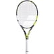thumbnail image 1 of Raqueta Pure Aero Junior 26 / Grip 1, 1 of 5