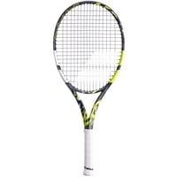 Babolat - Raqueta Pure Aero Junior 26 / Grip 1