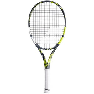 Babolat - Raqueta Pure Aero Junior 26 / Grip 1