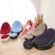 thumbnail image 4 of Sofá Tumbona Silla Inflable Reposa Pies Puff X L, 4 of 6