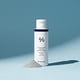 thumbnail image 4 of Jabón facial en polvo Dr.Ceuracle Pro Balance Enzyme Korean, 4 of 9
