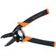 thumbnail image 1 of Pelacables Paladin Tools PA1118 30-20 AWG, 1 of 7