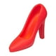 thumbnail image 1 of 1:12 Figura Femenina Zapatos De Tacón Alto Para Figuras De Acción Femeninas Decoración Rojo, 1 of 3
