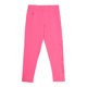 thumbnail image 3 of Pijama Niña Barbie Stars, 3 of 3