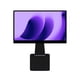 thumbnail image 1 of Monitor espresso Displays 17 Pro 17" 4K con pantalla táctil USB-C, 1 of 5