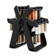 thumbnail image 1 of Especiero Giratorio Cocina 18 Frascos Rotativo 360° Practico, 1 of 5