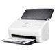 thumbnail image 3 of Escáner A Color ScanJet Pro 3000 S4 USB Blanco, 3 of 4