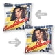 thumbnail image 2 of Funda de Almohada Desmarcar Casablanca 50x50 cm, 2 of 6