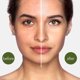 thumbnail image 3 of Juego de herramientas faciales y rodillos de jade Gua Sha Heufull para el cuidado de la piel, 3 of 9